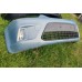 бампер 01 Ford C max 2007- 7M51R17757